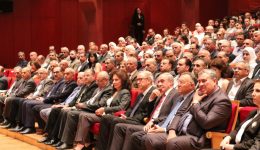 مؤتمر الباحثين السوريين المغتربين